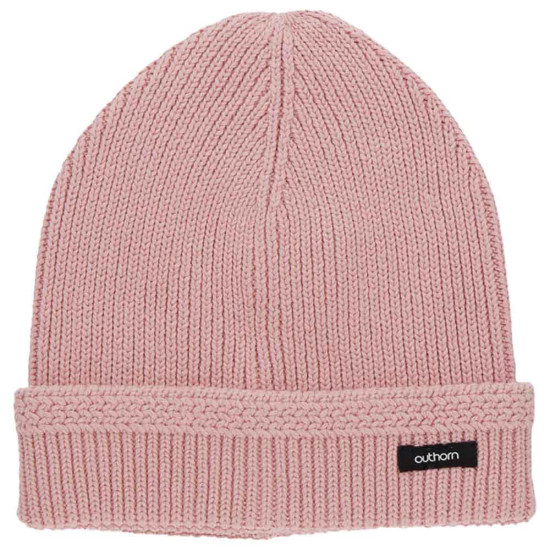 Outhorn Σκουφάκι Outhorn Σκουφάκι